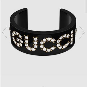 Gucci Bracelet